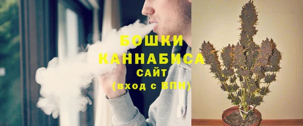 дурь Касимов
