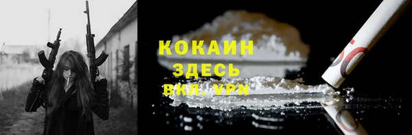 ALPHA-PVP Инсар