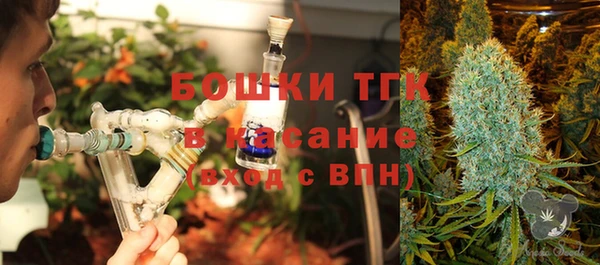 шишки Каменск-Шахтинский