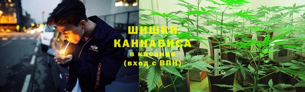 шишки Каменск-Шахтинский